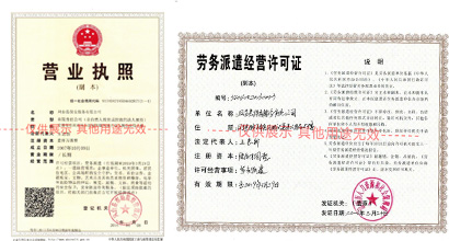 ����(w��)